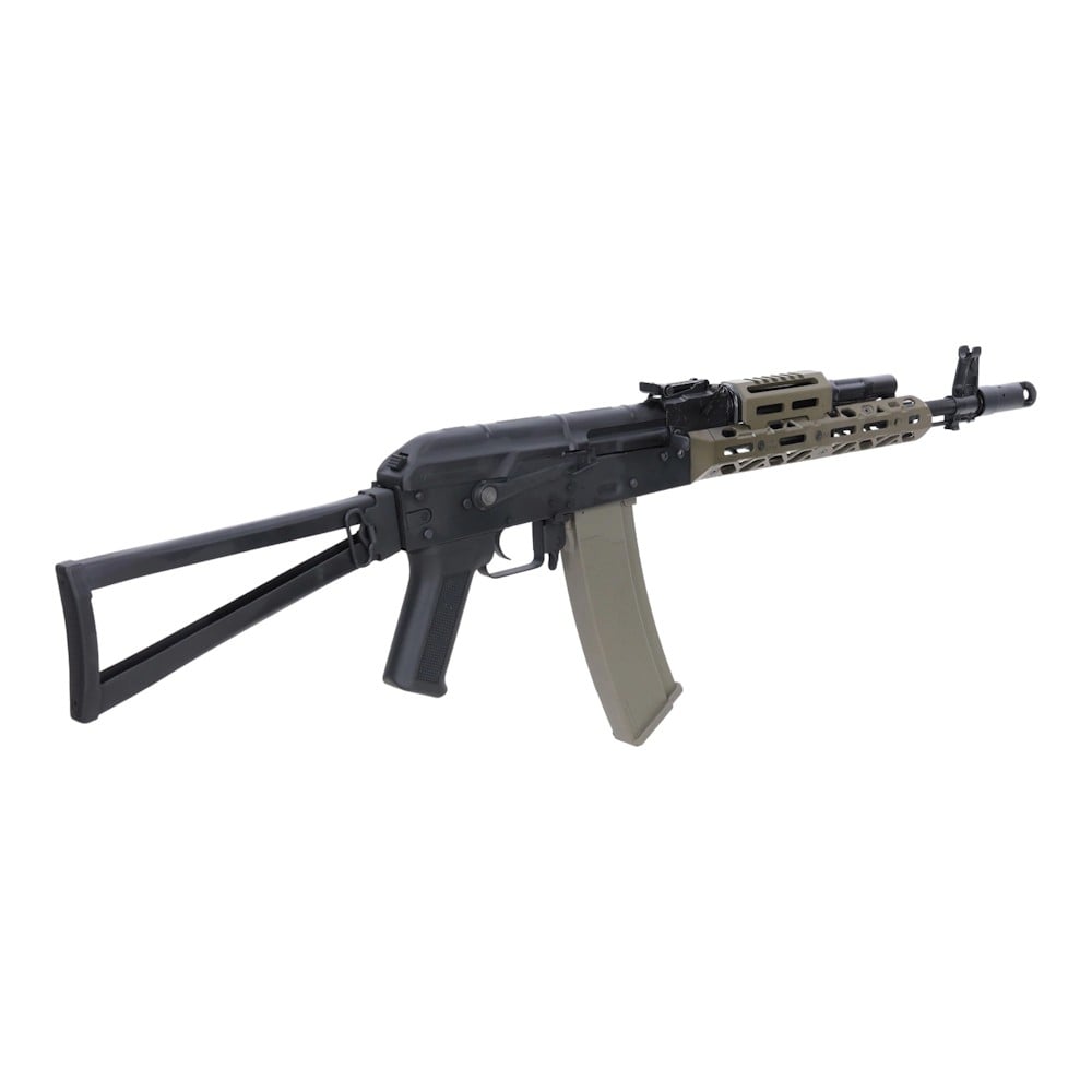 Fucile Elettrico SA-PJ17 Kruk Prime di SPECNA ARMS