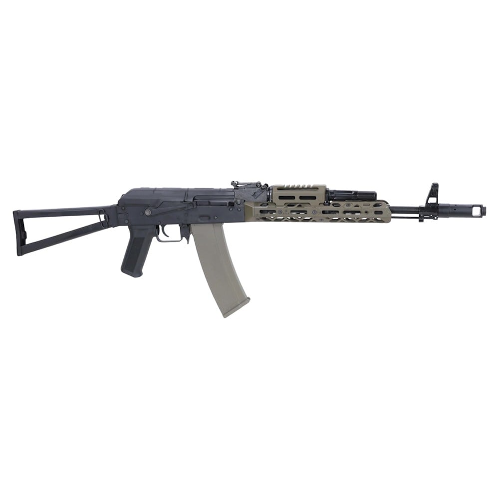 Fucile Elettrico SA-PJ17 Kruk Prime di SPECNA ARMS