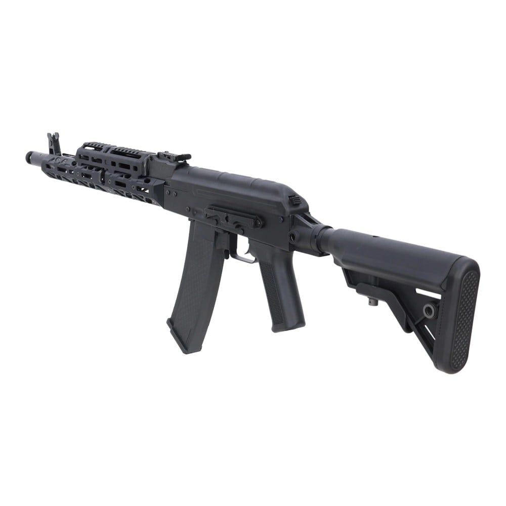 Fucile Elettrico SA-PJ18 Kruk Prime di SPECNA ARMS