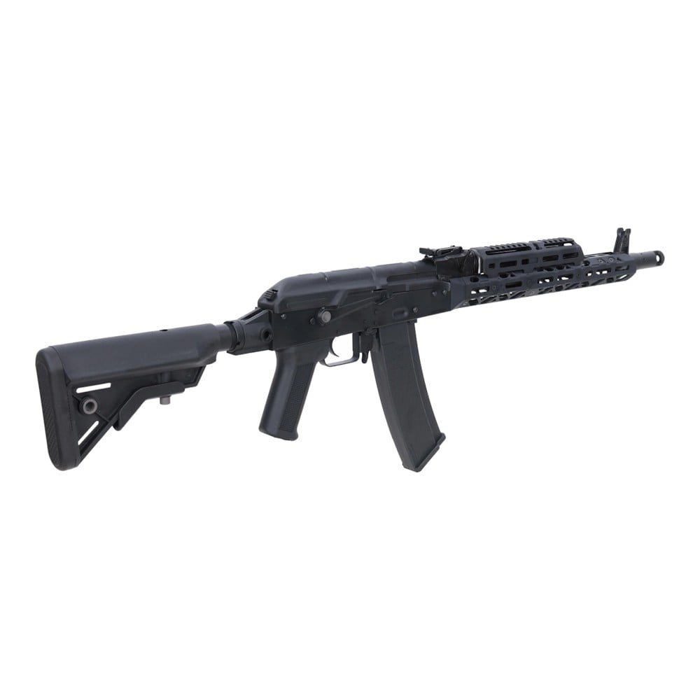 Fucile Elettrico SA-PJ18 Kruk Prime di SPECNA ARMS