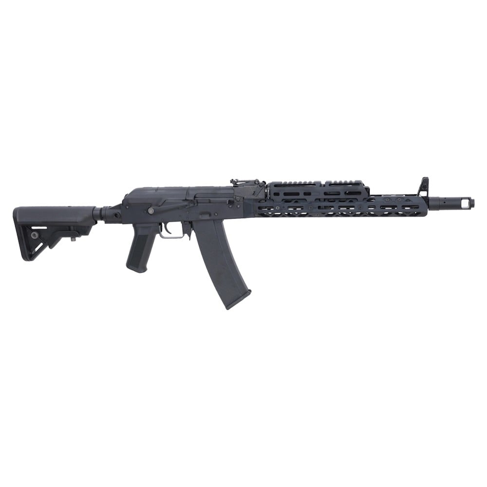 Fucile Elettrico SA-PJ18 Kruk Prime di SPECNA ARMS