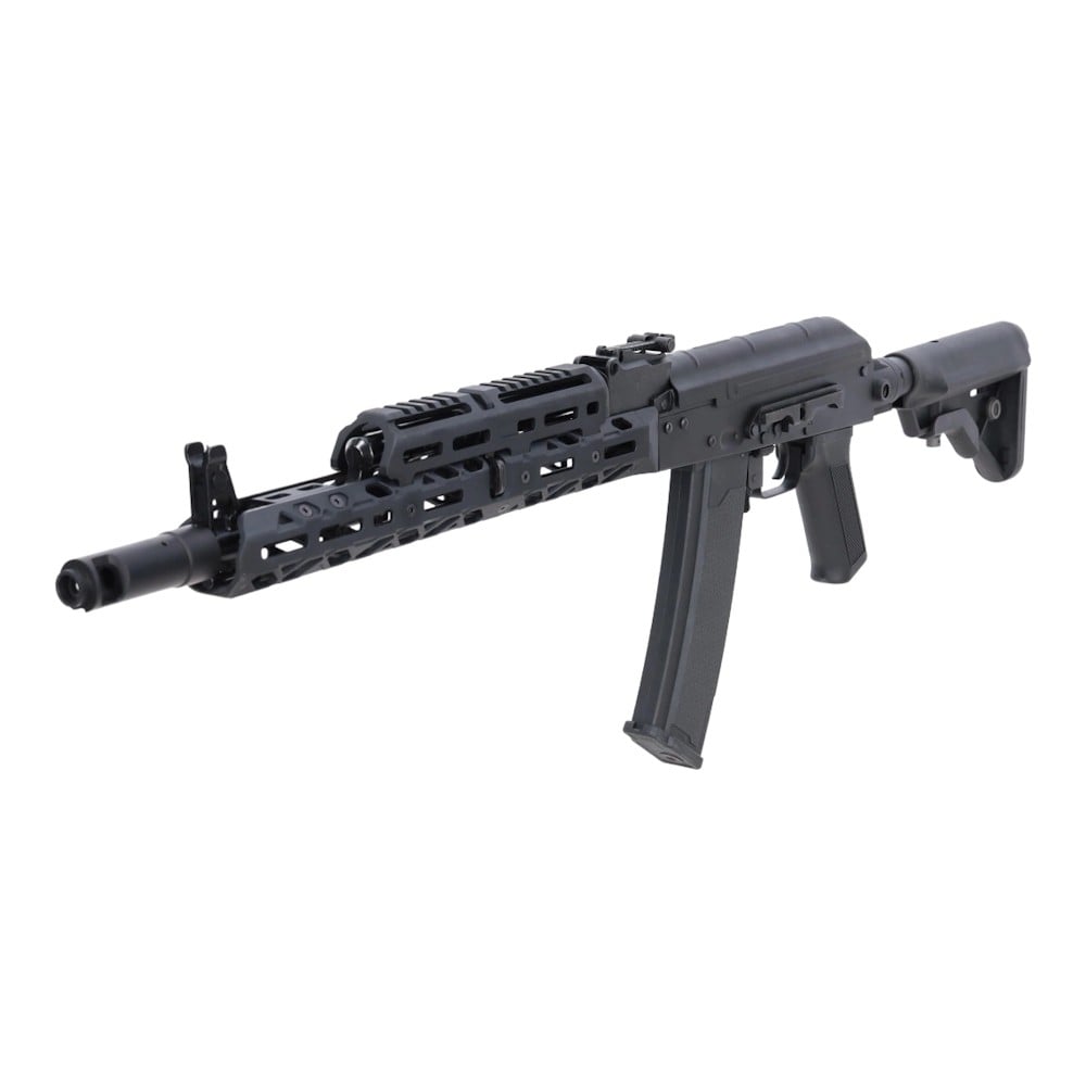 Fucile Elettrico SA-PJ18 Kruk Prime di SPECNA ARMS