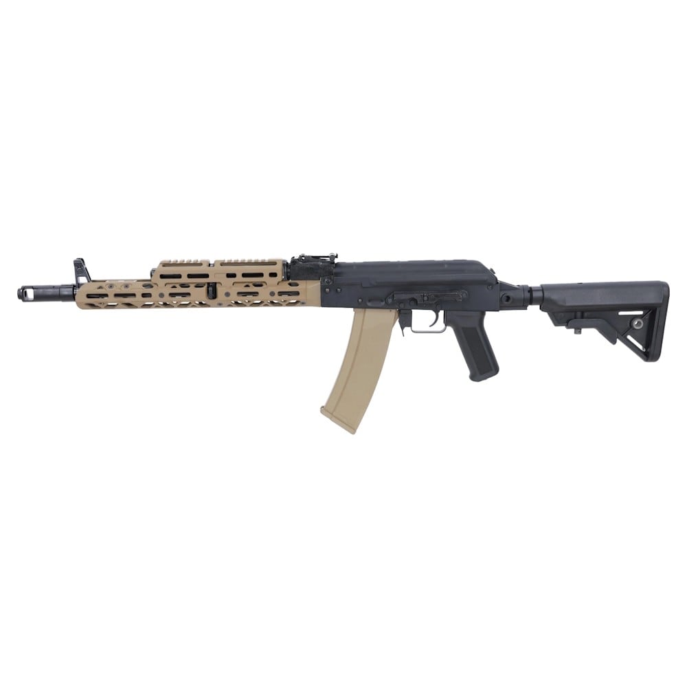 Fucile Elettrico SA-PJ19 Kruk Prime di SPECNA ARMS