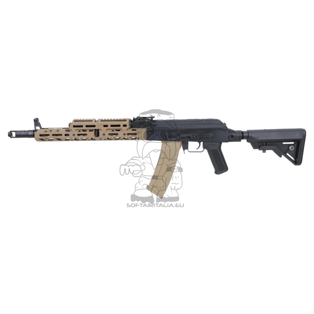 Fucile Elettrico SA-PJ19 Kruk Prime di SPECNA ARMS