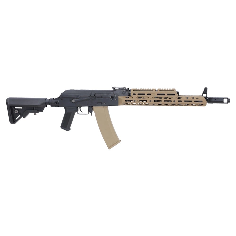 Fucile Elettrico SA-PJ19 Kruk Prime di SPECNA ARMS