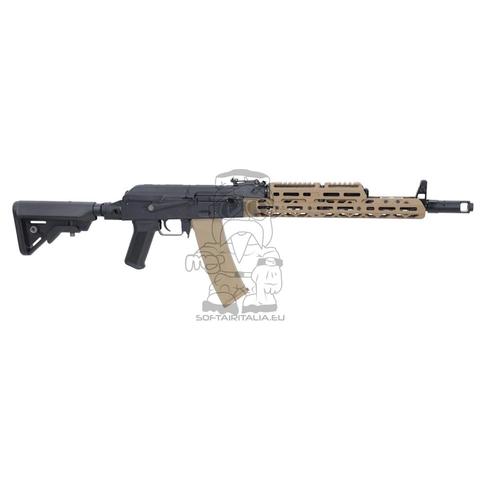 Fucile Elettrico SA-PJ19 Kruk Prime di SPECNA ARMS