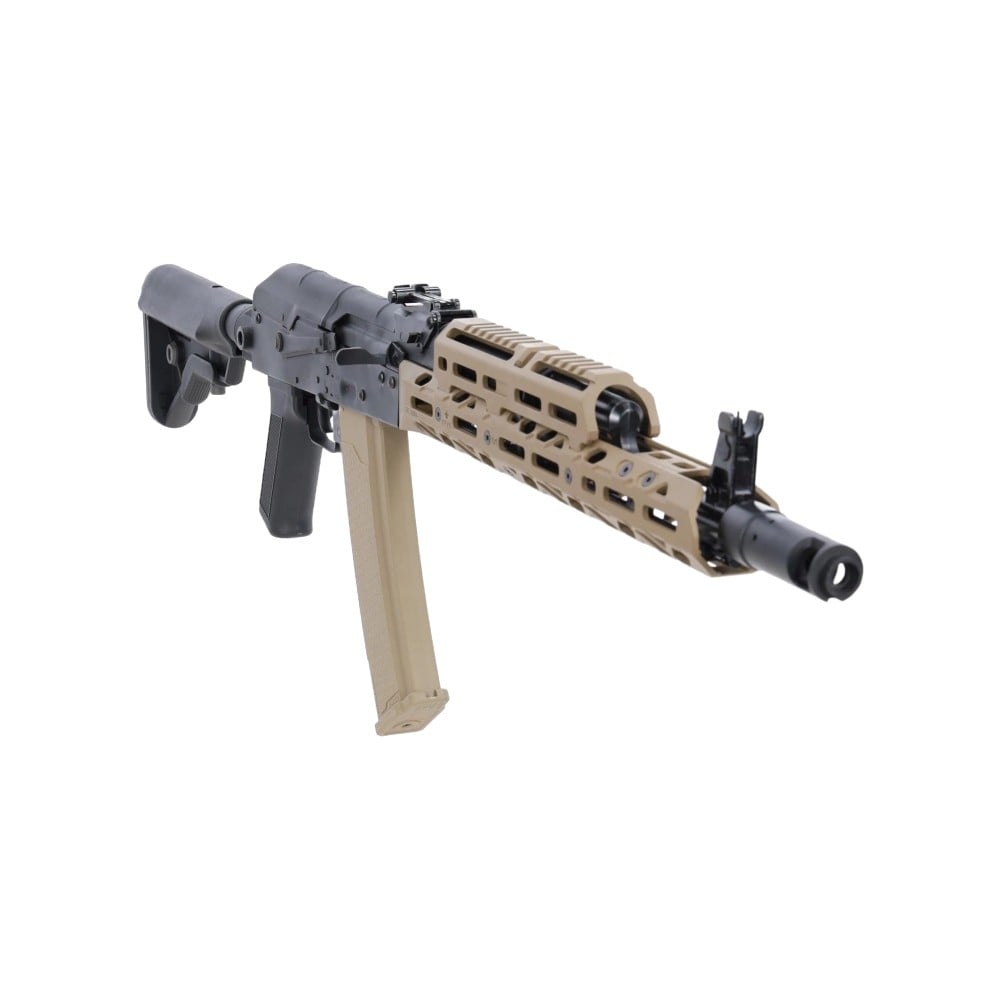 Fucile Elettrico SA-PJ19 Kruk Prime di SPECNA ARMS