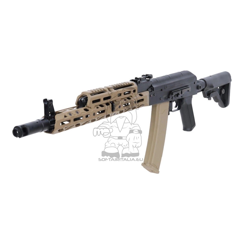 Fucile Elettrico SA-PJ19 Kruk Prime di SPECNA ARMS