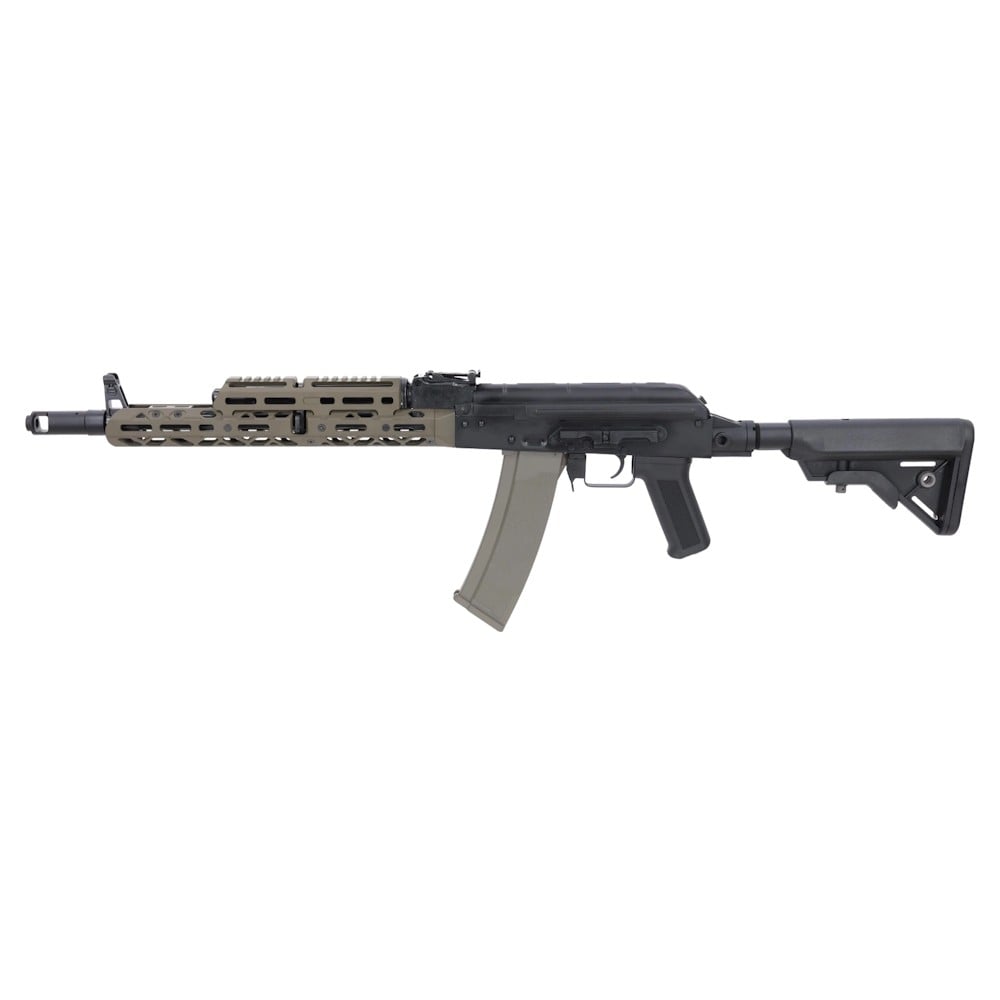 Fucile Elettrico SA-PJ20 Kruk Prime di SPECNA ARMS