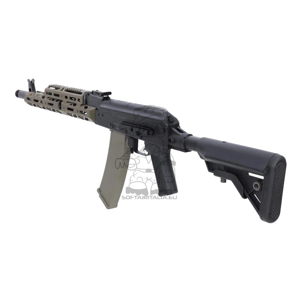 Fucile Elettrico SA-PJ20 Kruk Prime di SPECNA ARMS