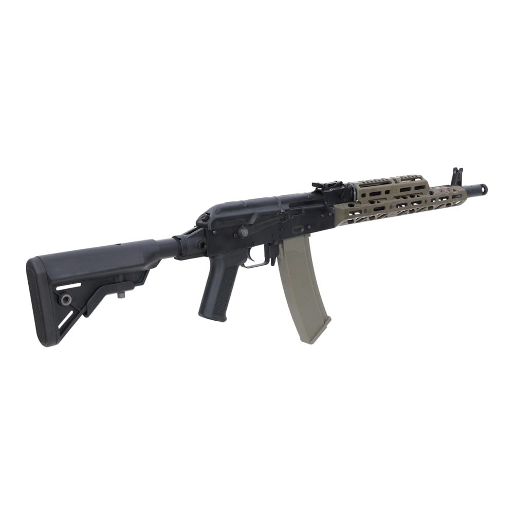 Fucile Elettrico SA-PJ20 Kruk Prime di SPECNA ARMS