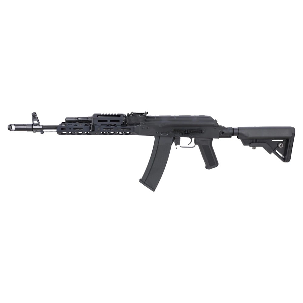 Fucile Elettrico SA-PJ21 Kruk Prime di SPECNA ARMS