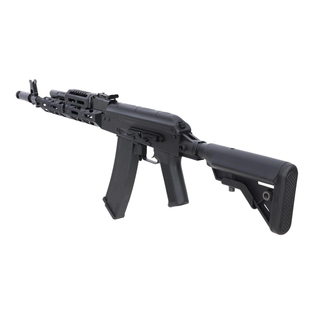 Fucile Elettrico SA-PJ21 Kruk Prime di SPECNA ARMS