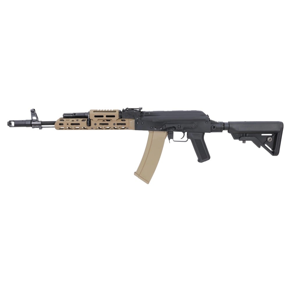 Fucile Elettrico SA-PJ22 Kruk Prime di SPECNA ARMS