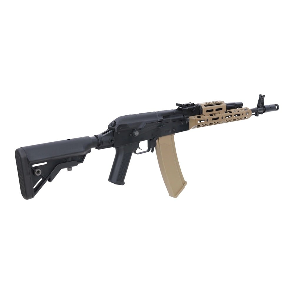 Fucile Elettrico SA-PJ22 Kruk Prime di SPECNA ARMS