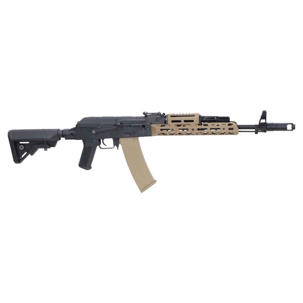 Fucile Elettrico SA-PJ22 Kruk Prime di SPECNA ARMS