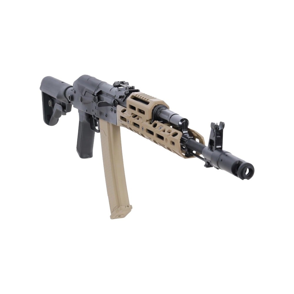 Fucile Elettrico SA-PJ22 Kruk Prime di SPECNA ARMS