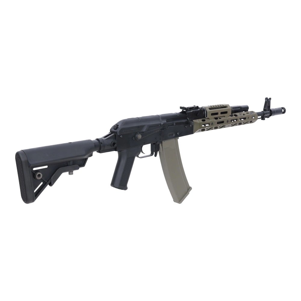 Fucile Elettrico SA-PJ23 Kruk Prime di SPECNA ARMS