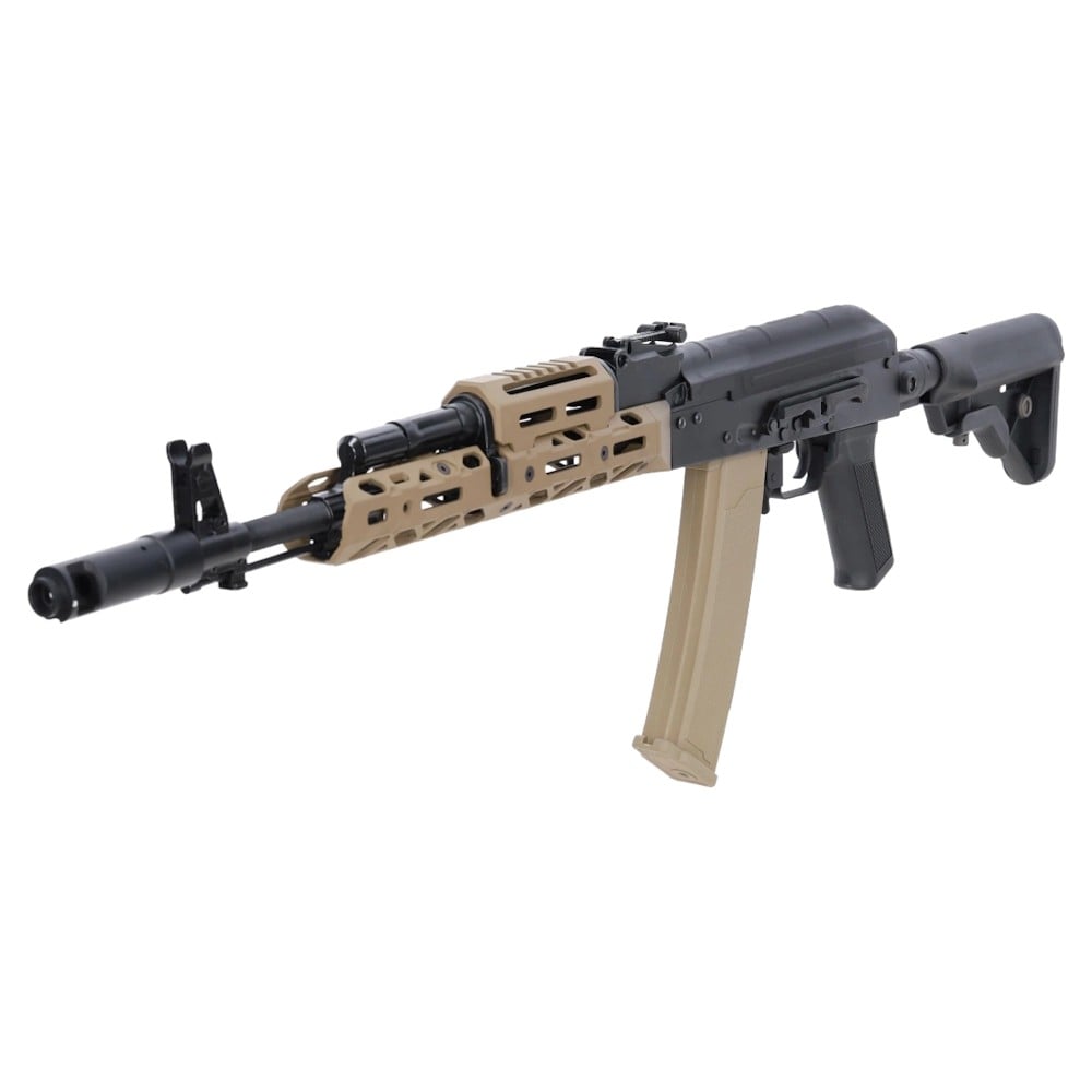 Fucile Elettrico SA-PJ22 Kruk Prime di SPECNA ARMS