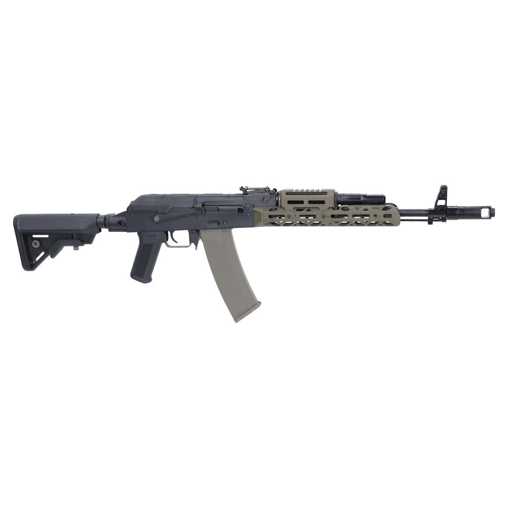 Fucile Elettrico SA-PJ23 Kruk Prime di SPECNA ARMS