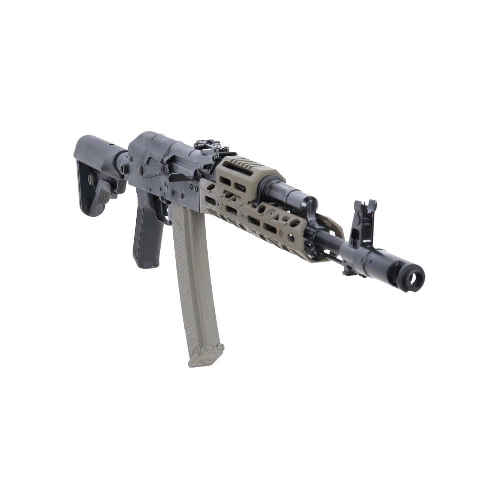 Fucile Elettrico SA-PJ23 Kruk Prime di SPECNA ARMS