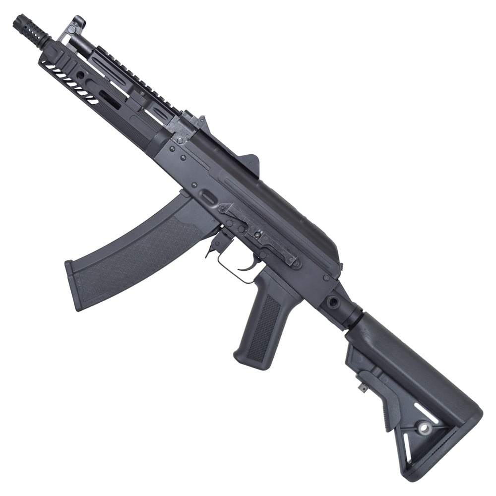 Fucile Elettrico SA-PJ24 Prime di SPECNA ARMS