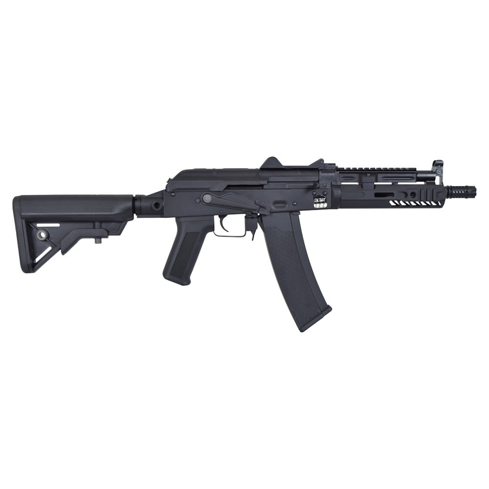 Fucile Elettrico SA-PJ24 Prime di SPECNA ARMS