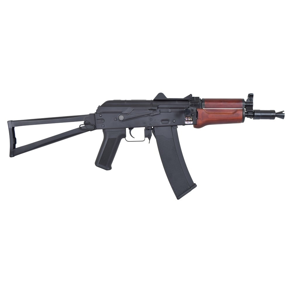 Fucile Elettrico SA-PJ25 Prime Aster ETU di SPECNA ARMS