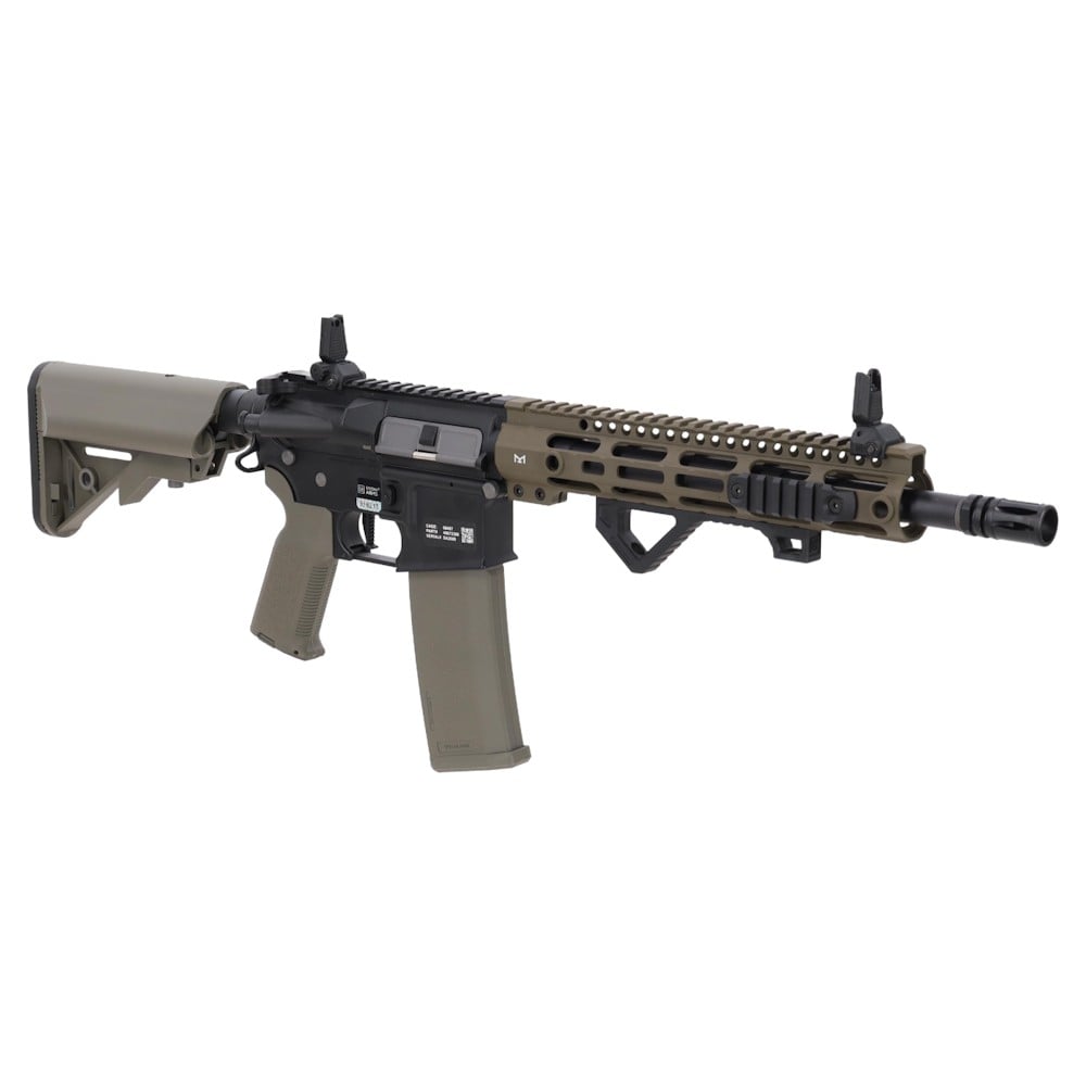 Fucile Elettrico SA-P20 Prime Aster II di SPECNA ARMS