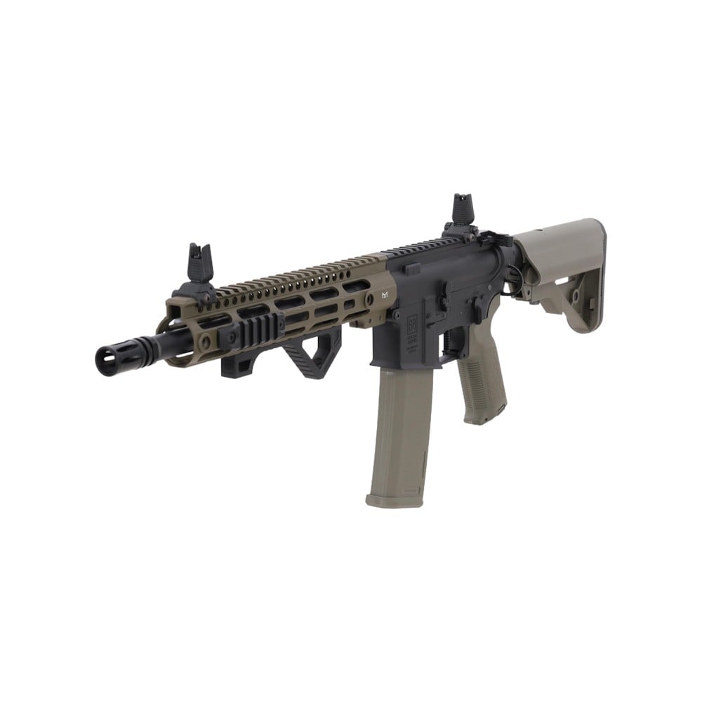 Fucile Elettrico SA-P20 Prime Aster II di SPECNA ARMS