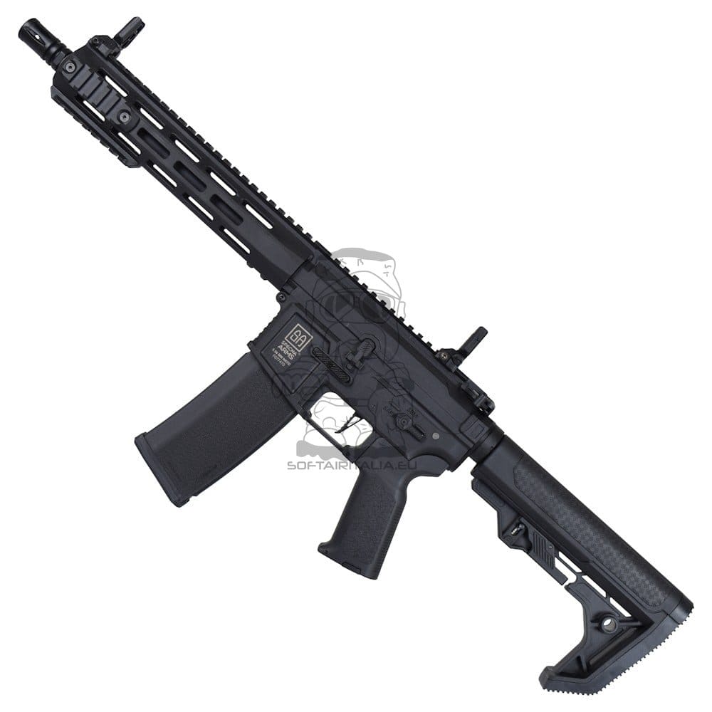 Fucile Elettrico SA-F03-R-L FLEX di SPECNA ARMS