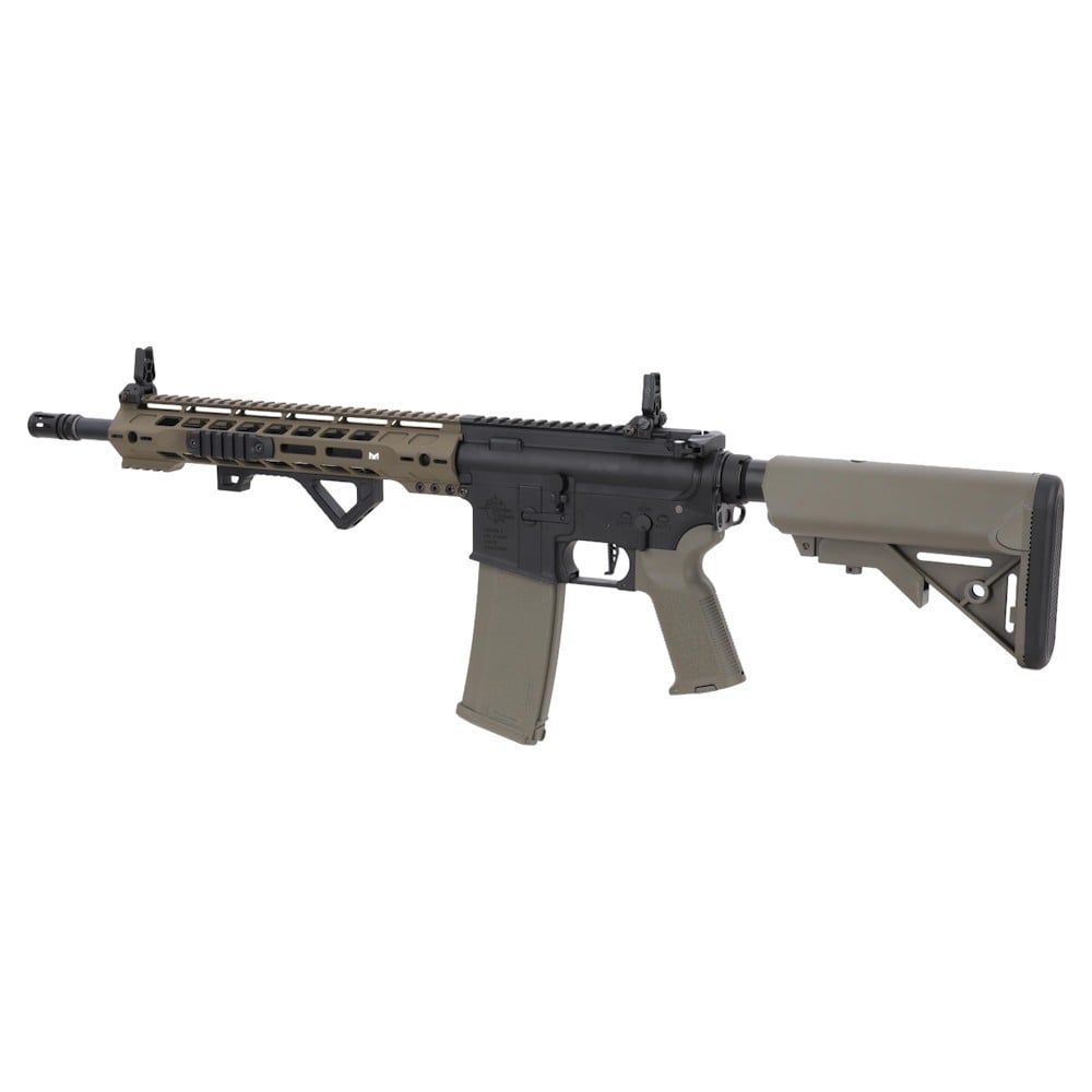 Fucile Elettrico RRA SA-P14 Prime Aster II ETU di SPECNA ARMS