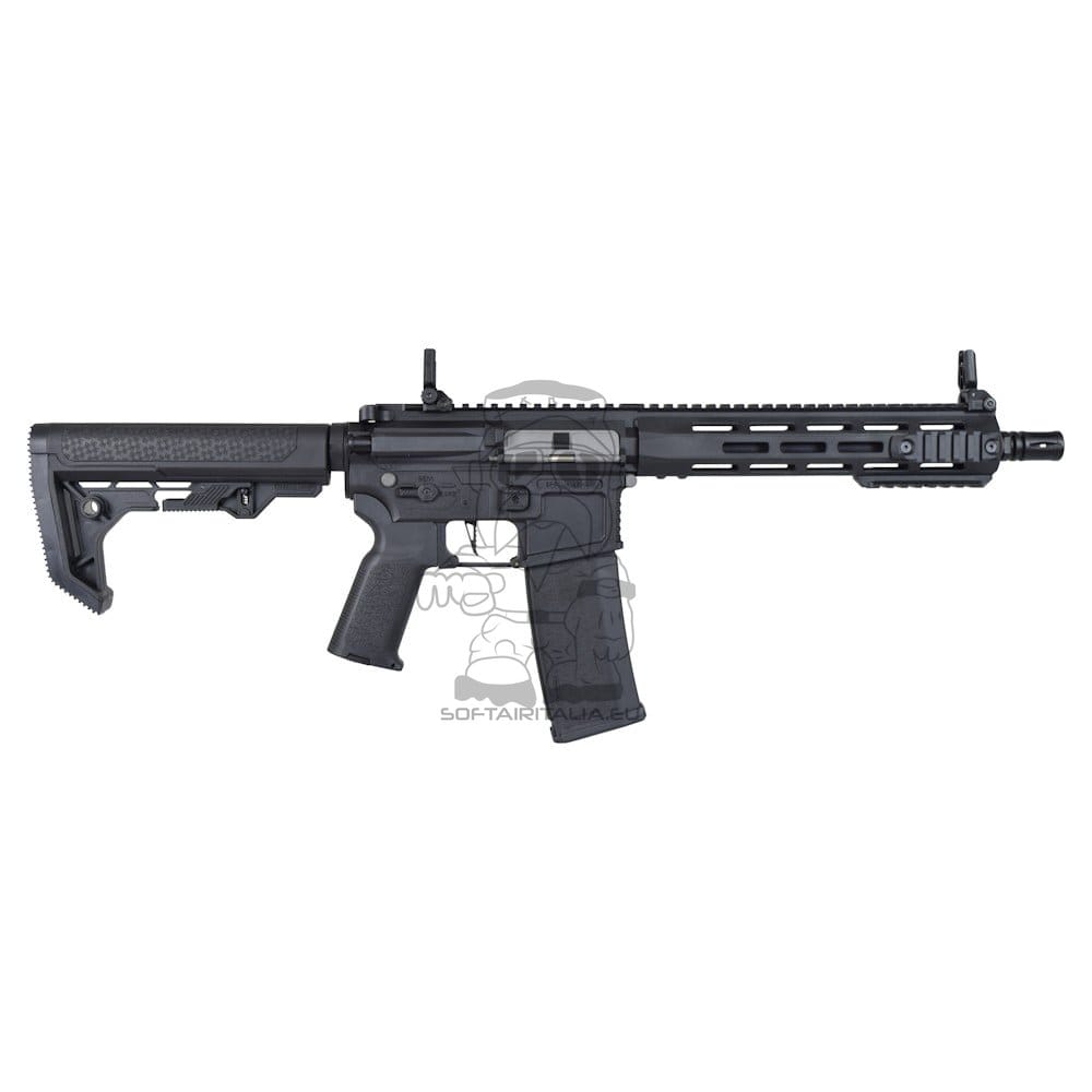 Fucile Elettrico SA-F03-R-L FLEX di SPECNA ARMS