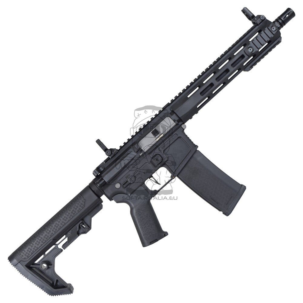 Fucile Elettrico SA-F03-R-L FLEX di SPECNA ARMS