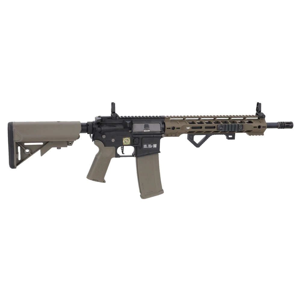 Fucile Elettrico RRA SA-P14 Prime Aster II ETU di SPECNA ARMS