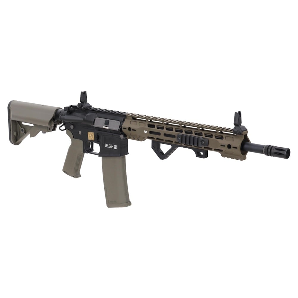 Fucile Elettrico RRA SA-P14 Prime Aster II ETU di SPECNA ARMS