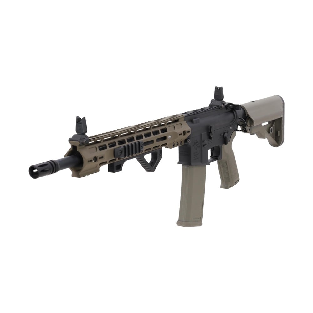 Fucile Elettrico RRA SA-P14 Prime Aster II ETU di SPECNA ARMS