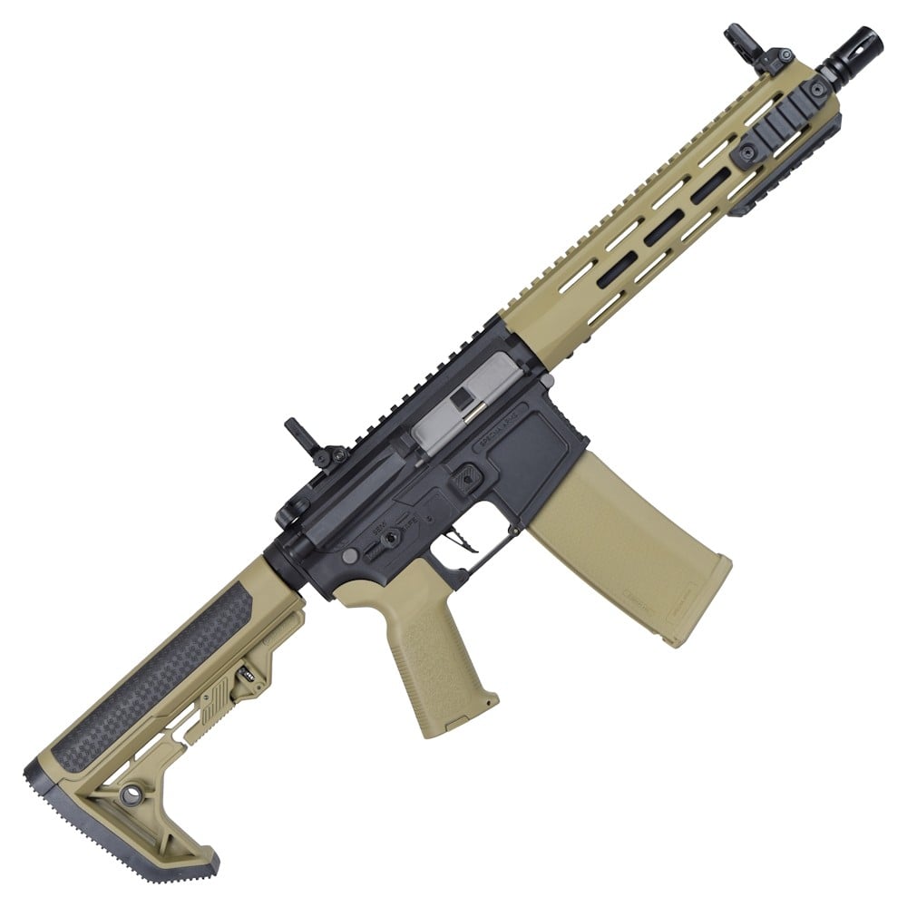 Fucile Elettrico SA-F03-R-L FLEX HAL ETU Gen.2 di SPECNA ARMS