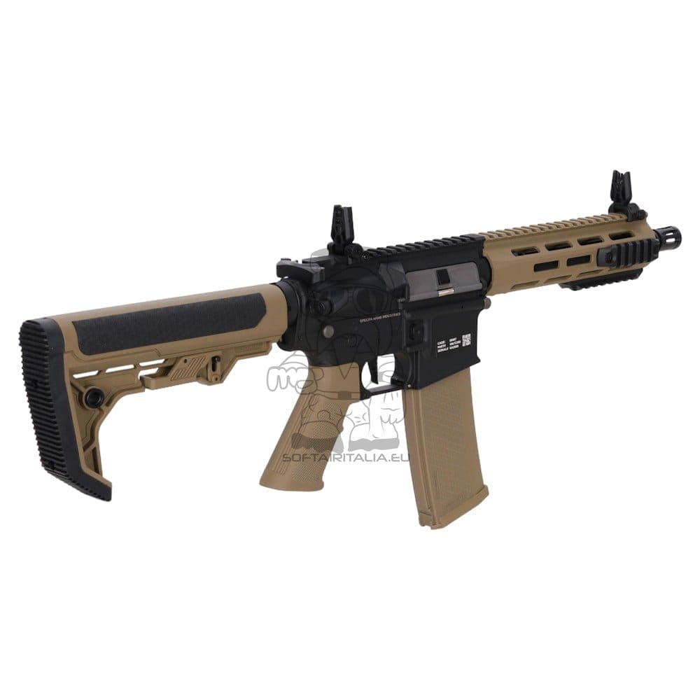 Fucile Elettrico SA-F14 FLEX HAL Gen.2 di SPECNA ARMS