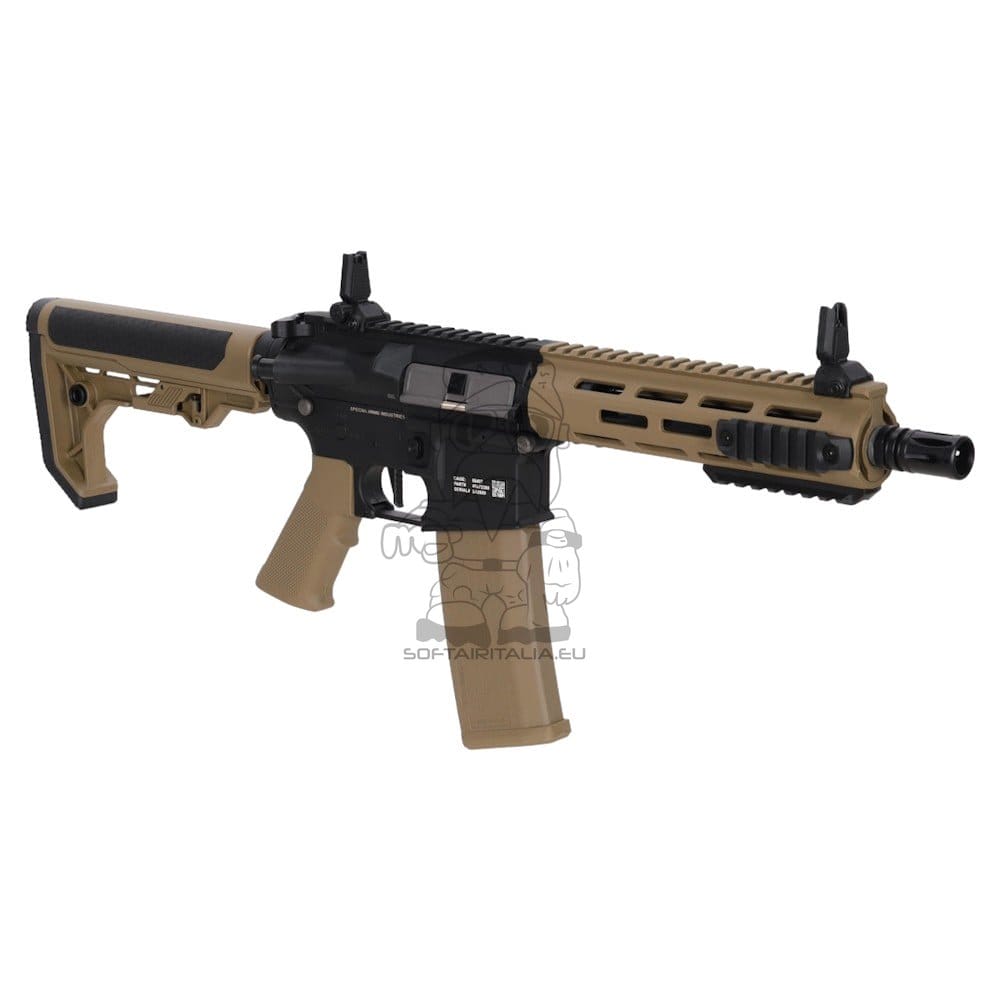 Fucile Elettrico SA-F14 FLEX HAL Gen.2 di SPECNA ARMS