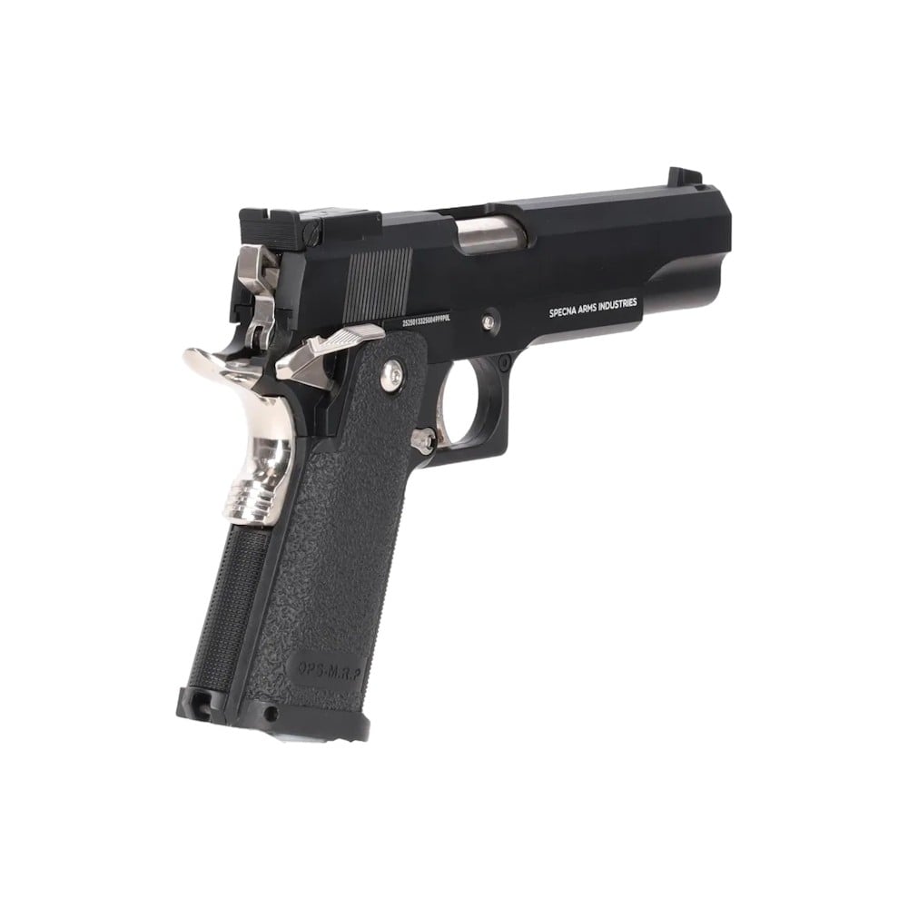 Pistola a Gas SA-VGP02 Vapor di SPECNA ARMS
