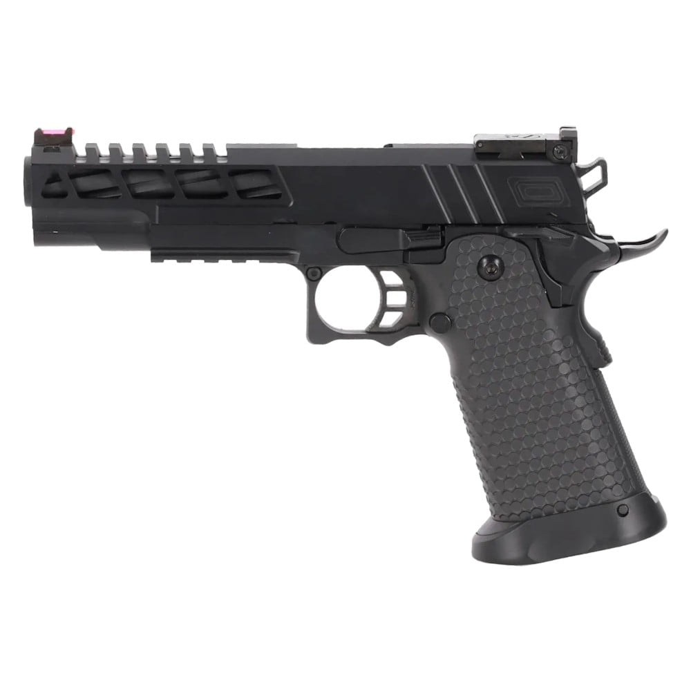 Pistola a Gas SA-VGP11 Vapor Black di SPECNA ARMS