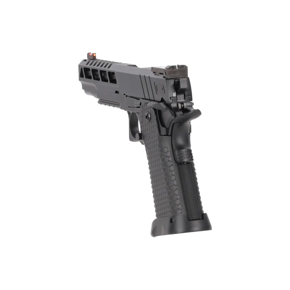 Pistola a Gas SA-VGP11 Vapor Black di SPECNA ARMS
