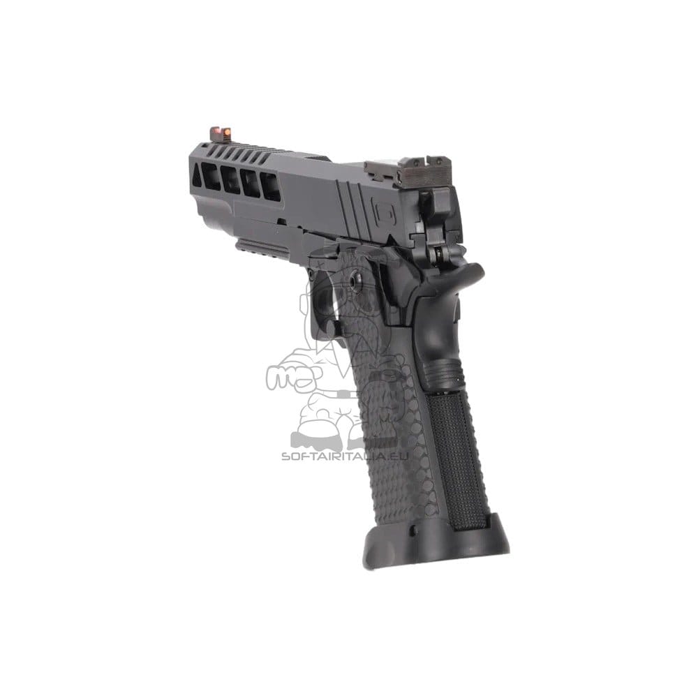 Pistola a Gas SA-VGP11 Vapor Black di SPECNA ARMS