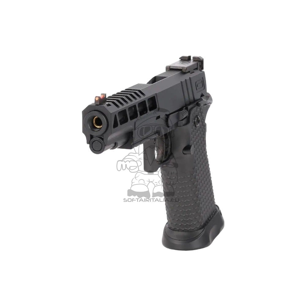 Pistola a Gas SA-VGP11 Vapor Black di SPECNA ARMS