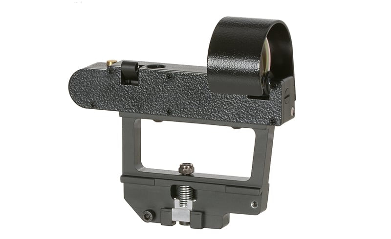 Replica OKP-7 Red Dot Sight di JJ AIRSOFT