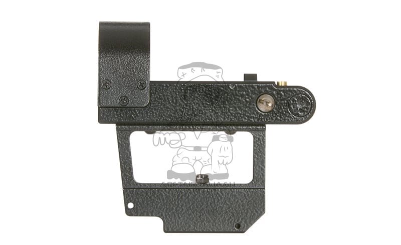 Replica OKP-7 Red Dot Sight di JJ AIRSOFT
