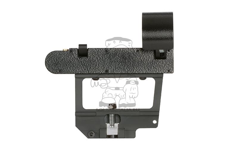 Replica OKP-7 Red Dot Sight di JJ AIRSOFT