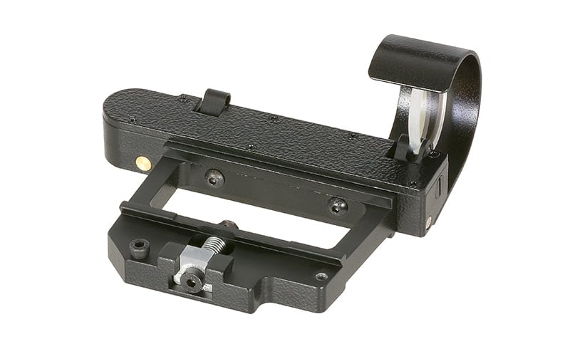 Replica OKP-7 Red Dot Sight di JJ AIRSOFT