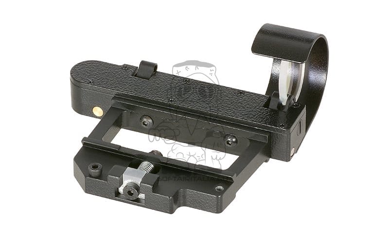 Replica OKP-7 Red Dot Sight di JJ AIRSOFT